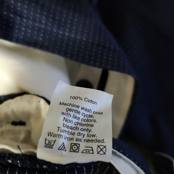 J Crew business casual pants - Picture 3 of 3